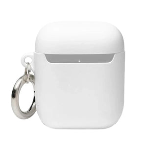 AirPod
