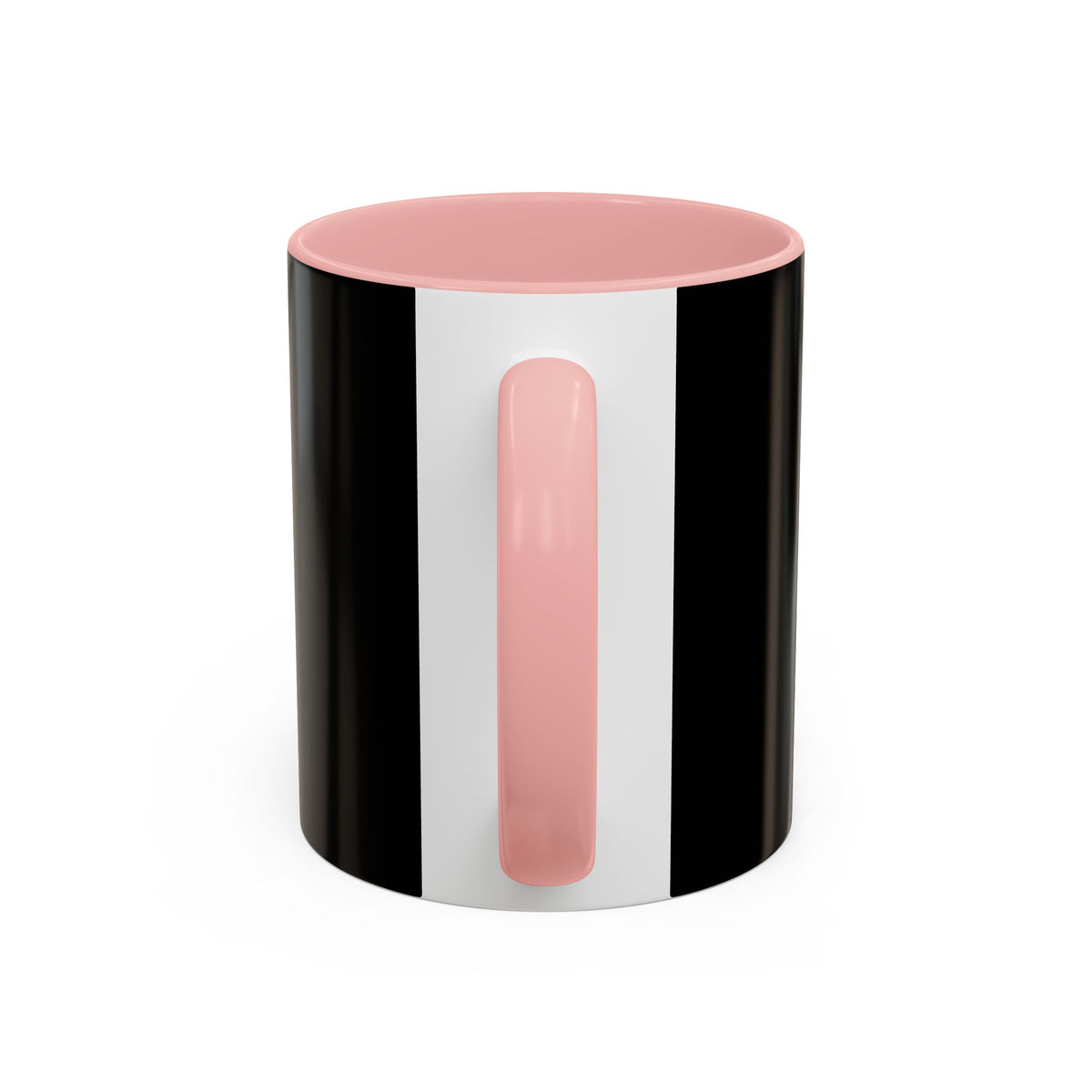 Victory Reigns Coffee Mug