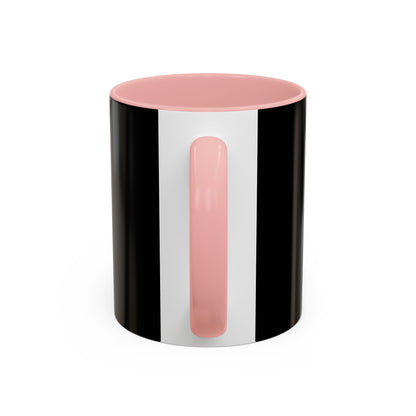 Victory Reigns Coffee Mug