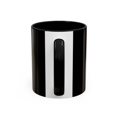 Victory Reigns Coffee Mug