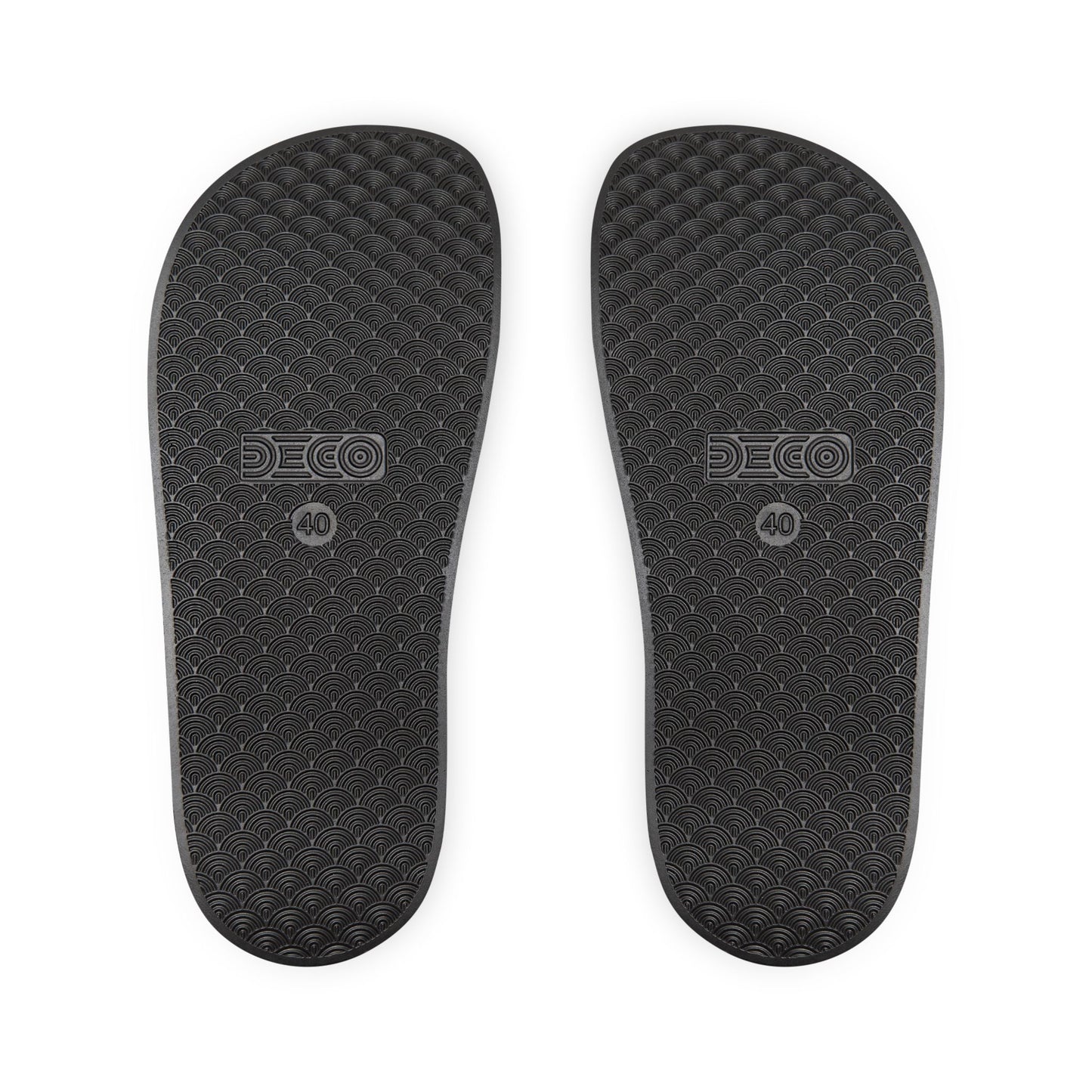 Men's Sandals - Perfect for Summer Comfort Spiritcraft Footwear