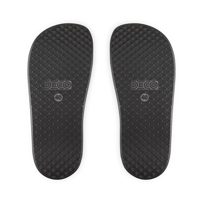 Men's Sandals - Perfect for Summer Comfort Spiritcraft Footwear