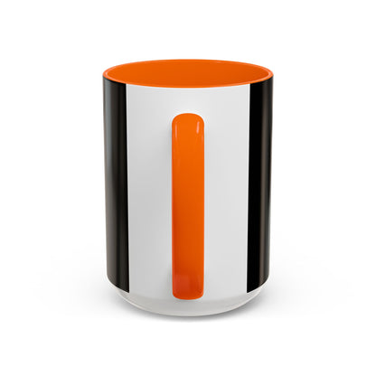 Victory Reigns Coffee Mug