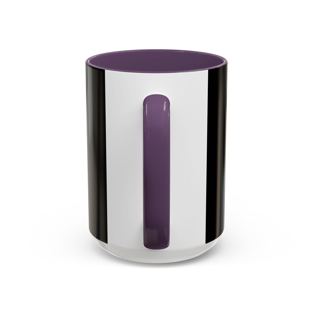 Victory Reigns Coffee Mug