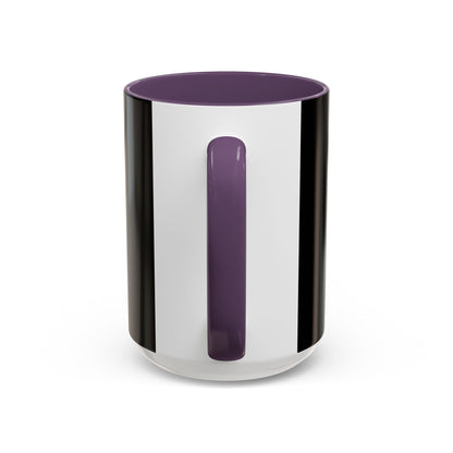 Victory Reigns Coffee Mug