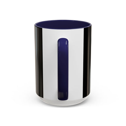 Victory Reigns Coffee Mug