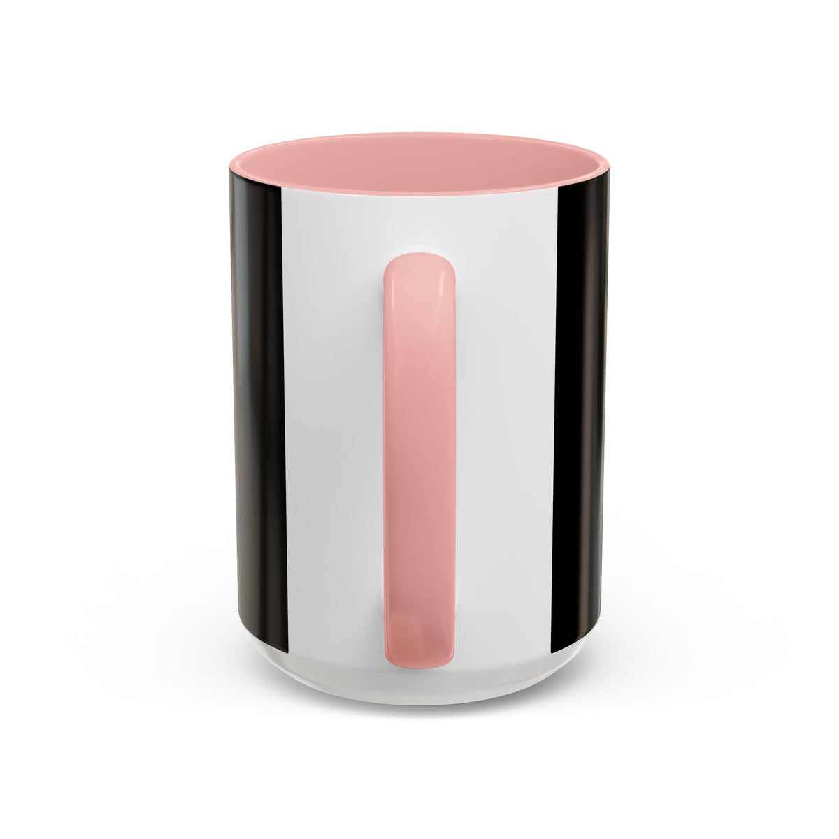 Victory Reigns Coffee Mug