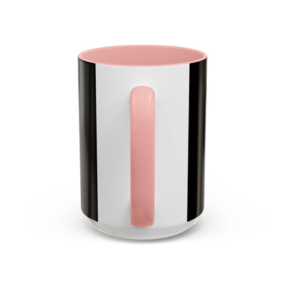 Victory Reigns Coffee Mug