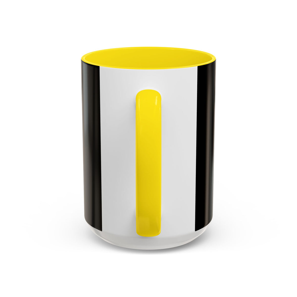 Victory Reigns Coffee Mug