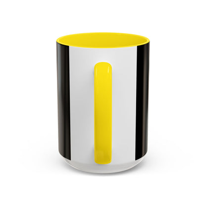 Victory Reigns Coffee Mug