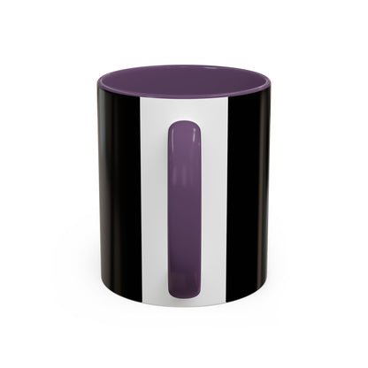 Victory Reigns Coffee Mug