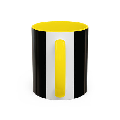 Old Rugged Cross Coffee Mug