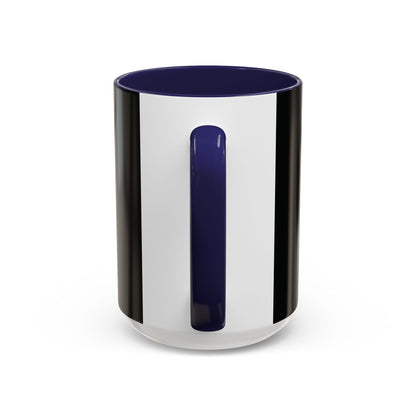 Old Rugged Cross Coffee Mug