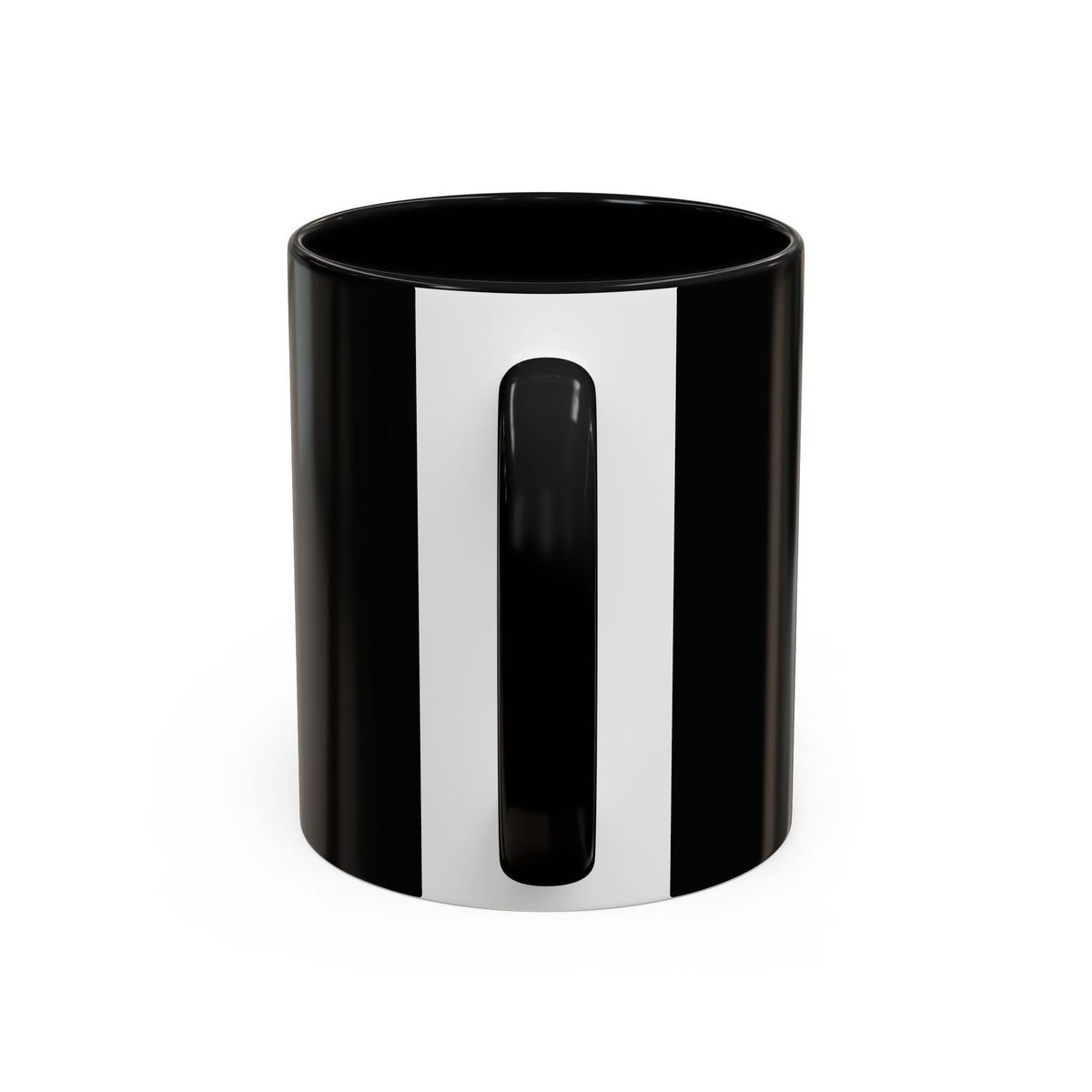 Old Rugged Cross Coffee Mug
