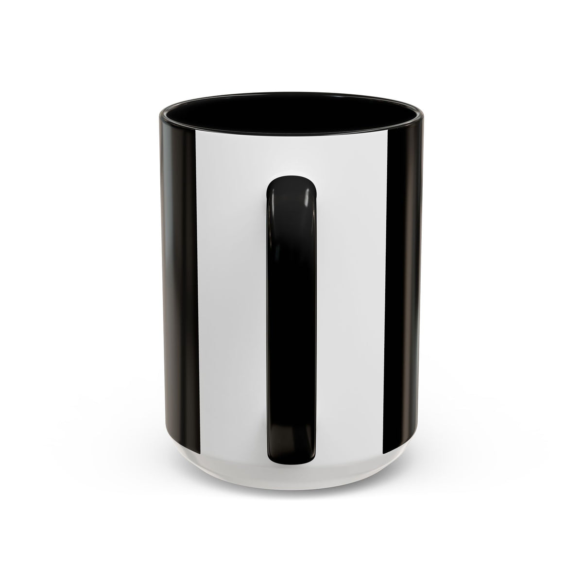 Victory Reigns Coffee Mug