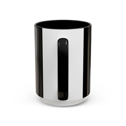 Victory Reigns Coffee Mug