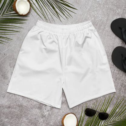 Custom SHORT PANT
