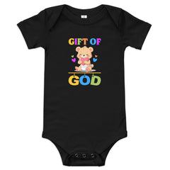 A Special Gift Inspirational T-Shirt