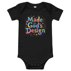 Uniquely Designed Inspirational T-Shirt