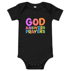 Proof That Hope Works Inspirational T-Shirt