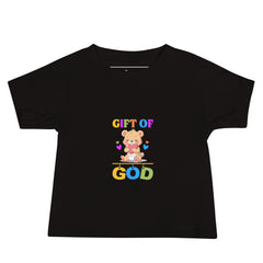 A Special Gift Inspirational T-Shirt