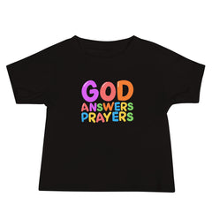 Faith & Hope Inspirational T-Shirt
