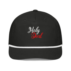 Holy Deal