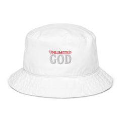 Limitless Mindset Motivational Cap