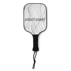 Spiritkraft Pickleball paddle set