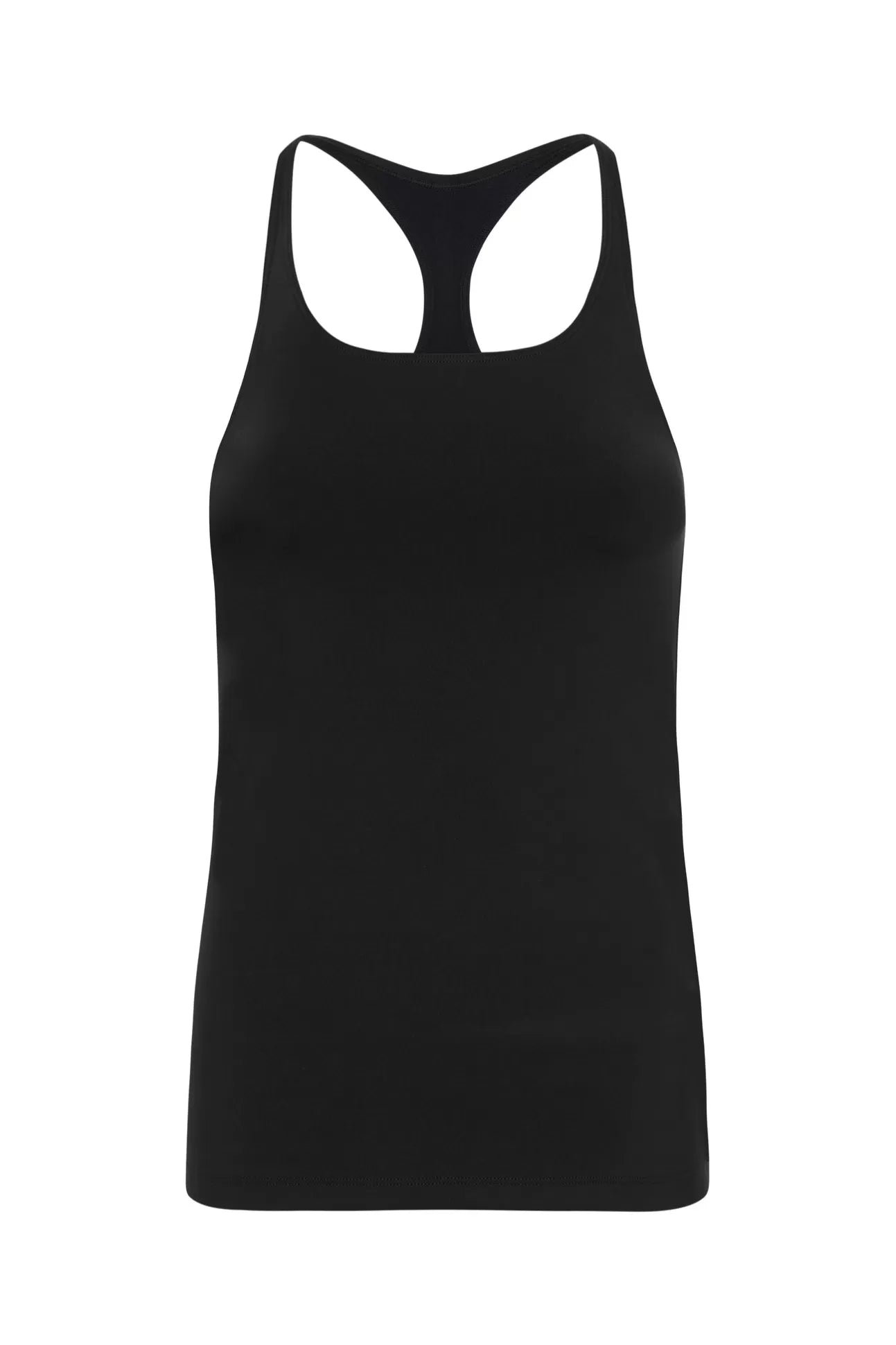 Custom Tank top