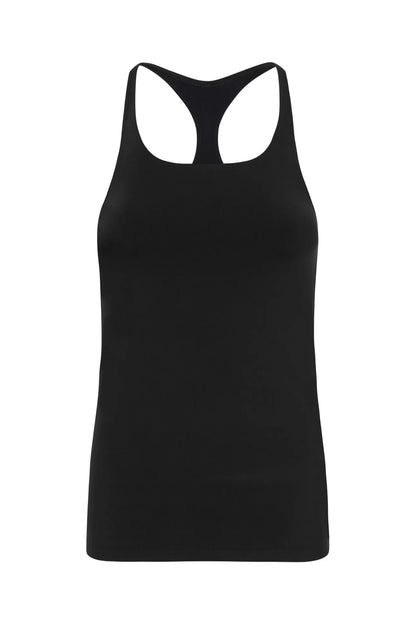 Custom Tank top