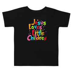 You Are Cared For Inspirational T-Shirt