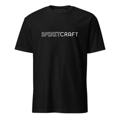 Spiritcraft Short-Sleeve Unisex T-Shirt