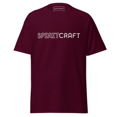 Unisex classic tee