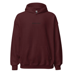 Spiritcraft Unisex Hoodie
