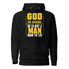 Truth Always Prevails Inspirational T-Shirt