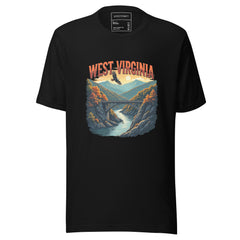 WEST VIRGINIA