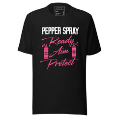 Empowerment Graphic Tee