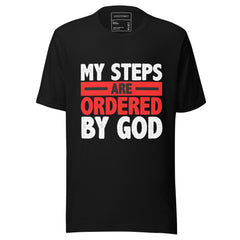 Guided Path Inspirational T-Shirt
