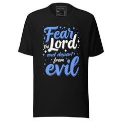 Choose Good & Walk with Integrity T-Shirt