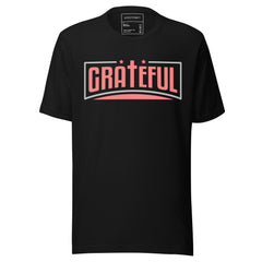 GRATEFUL