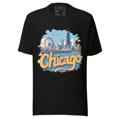 CHICAGO