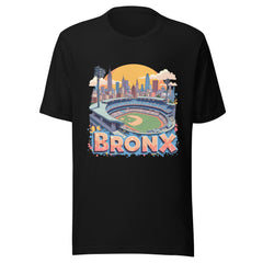 BRONX