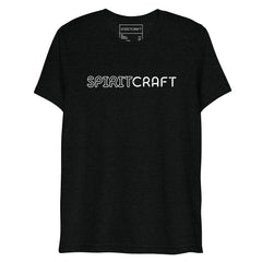Spiritcraft Short sleeve t-shirt