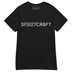 Spiritcraft Women’s basic softstyle t-shirt