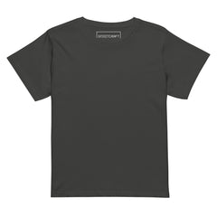 Spiritcraft Women’s high-waisted t-shirt