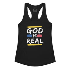Stay True to What You Believe Inspirational T-Shirt