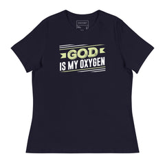 What Fuels Me Inspirational Graphic T-Shirt
