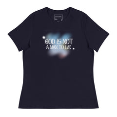 Truth Always Prevails Inspirational T-Shirt