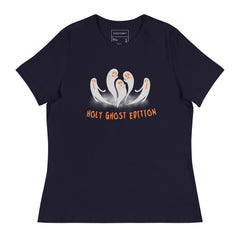 Special Edition Motivational T-Shirt